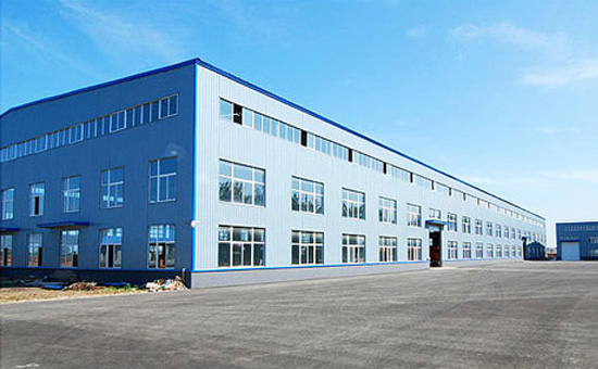 深圳市迅捷光通科技有限公司 